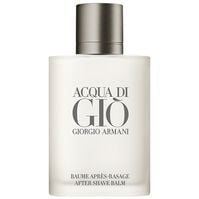 ACQUA DI GIÒ Hombre After Shave Bálsamo  100ml-62614 ACQUA DI GIÒ Hombre After Shave Bálsamo  100ml-62614 2